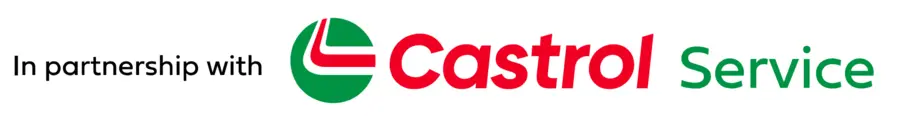 castrollogo